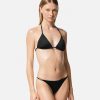 Clearance Medusa '95 Bikini Top Swimwear