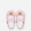 New Alia Baby Ballerinas Shoes & First Steps