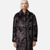 Best Faux-Fur Coat Outerwear & Coats