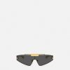 Online Medusa Horizon Sunglasses Sunglasses