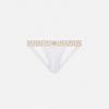 Online Greca Border Jockstrap Briefs