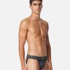 Wholesale Barocco Jockstrap Briefs