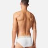 Wholesale Greca Border Briefs 2-Pack Briefs