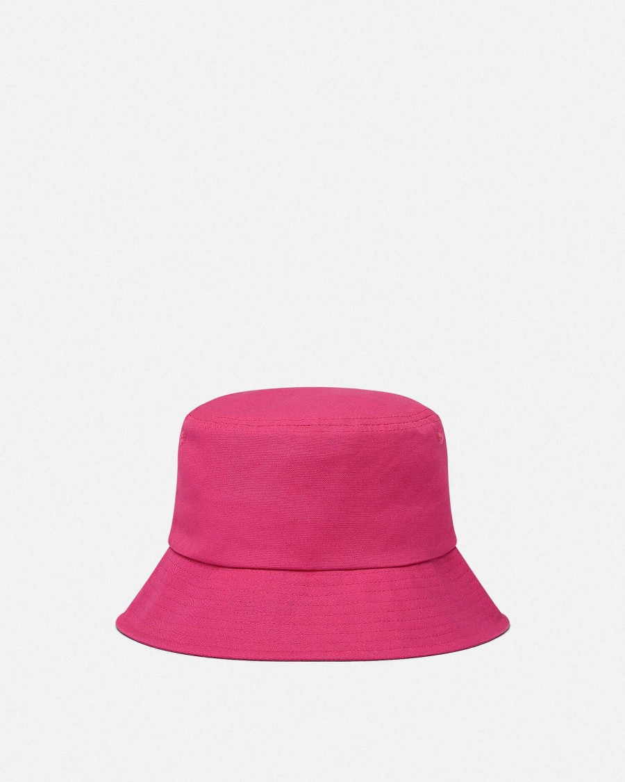 Best Logo Bucket Hat Accessories