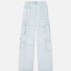 Online Cargo Jeans Pants & Shorts