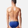 Online Greca Border Swim Briefs Swimwear