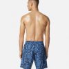 Online Barocco Boardshorts Swimwear