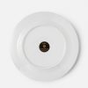 Best Medusa Gala Charger Plate 11.8" Plates