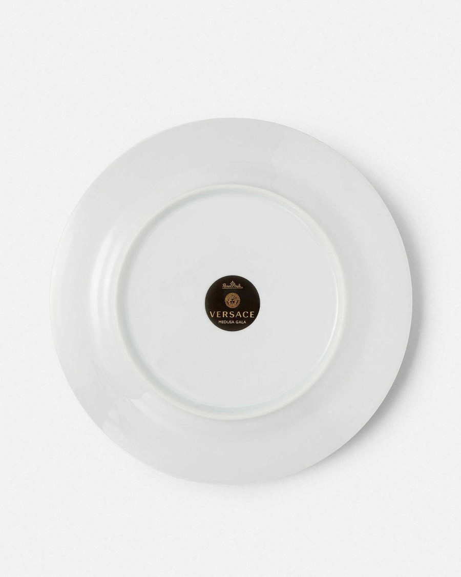 Best Medusa Gala Charger Plate 11.8" Plates