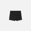 Wholesale Wrap Kids Shorts Clothing