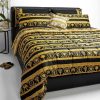 Best I Baroque King/Cali Pillowcase Set Bed Linen