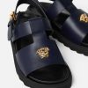 Hot La Medusa Kids Sandals Shoes