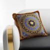 Wholesale I Baroque Cushion 17.7" Cushions