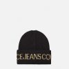 Wholesale Logo Beanie Accessories