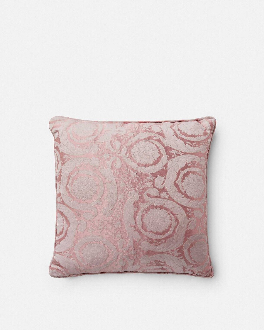 Hot Barocco Cushion 45 Cm Cushions