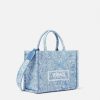 Wholesale Barocco Athena Small Tote Bag Totes