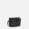 Wholesale Cargo Pouch Crossbody & Messengers