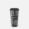 Best Barocco Travel Mug Sport