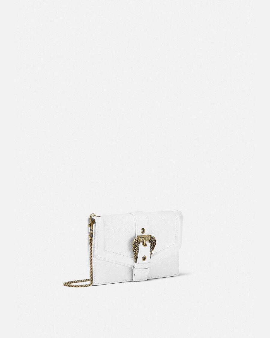 New Couture1 Shoulder Bag Accessories