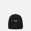 Hot Logo Label Baseball Cap Accessories