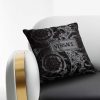 Clearance Barocco Cushion 45 Cm Cushions