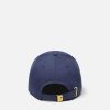 Clearance Versace Milano Stamp Baseball Cap Hats & Caps