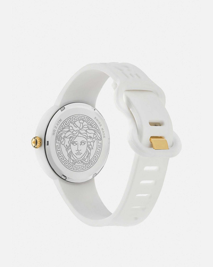 Online Medusa Pop Watch Watches