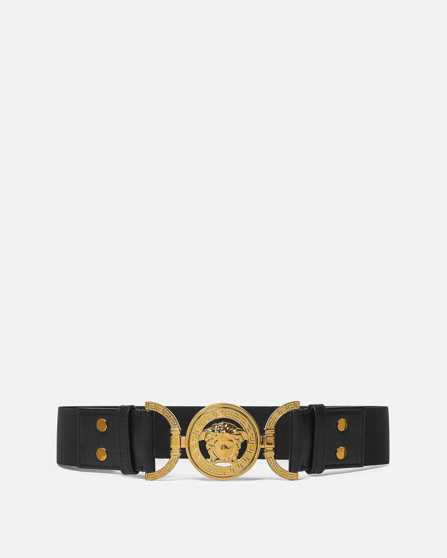 Hot Medusa '95 Belt Belts