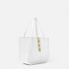 Online Greca Goddess Large Tote Bag Totes