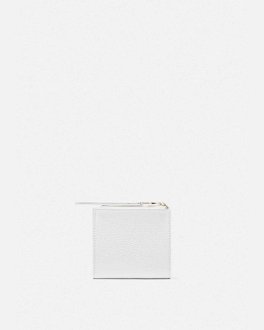 Online Couture1 Wallet Accessories