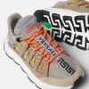 Hot Trigreca Kids Sneakers Shoes