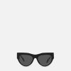 Best Winged Medusa Sunglasses Sunglasses