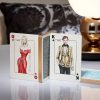 Best Medusa Playing Cards Set Board Games