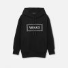 Best Embroidered Logo Hoodie T-Shirts & Sweatshirts