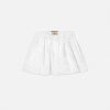 Online Barocco Sangallo Kids Skirt Clothing