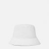 Best Logo Bucket Hat Accessories