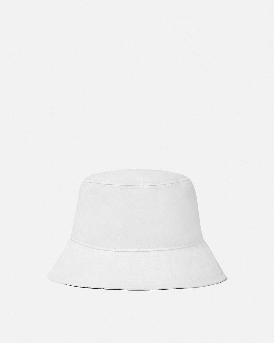 Best Logo Bucket Hat Accessories