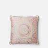 Online Crete De Fleur Cushion 17.7" Cushions