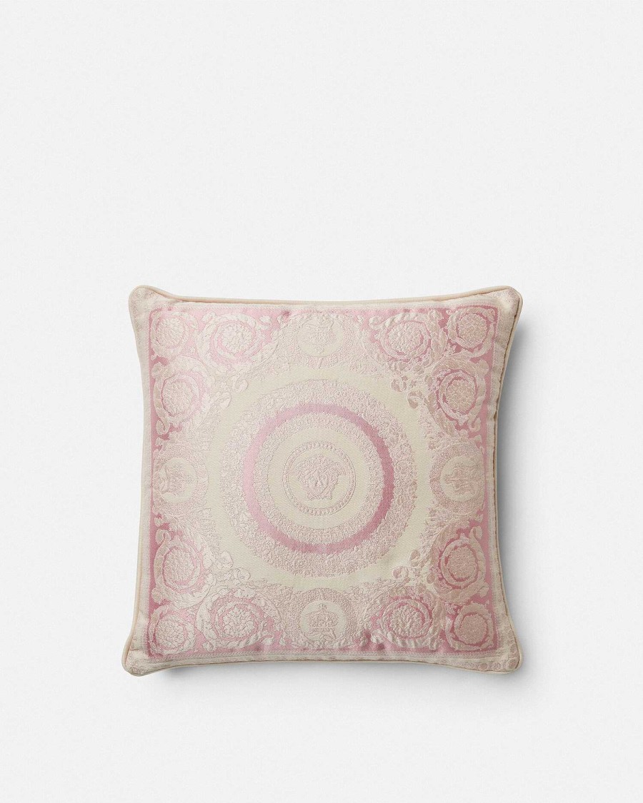 Online Crete De Fleur Cushion 17.7" Cushions