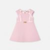 Clearance Medusa '95 Baby Dress Clothing