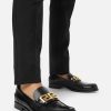 Hot Greca Loafers Loafers & Slippers