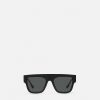 Online 90S Vintage Logo Sunglasses Sunglasses