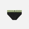 Wholesale Greca Border Briefs Briefs