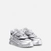 Clearance Odissea Metallic Sneakers Sneakers