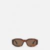 Clearance Medusa Biggie Sunglasses Sunglasses