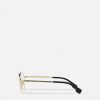 Wholesale Medusa Dream Glasses Eyeglass Frames