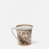 Online I Baroque Mug Coffee & Tea