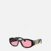 New Medusa Biggie Sunglasses Sunglasses