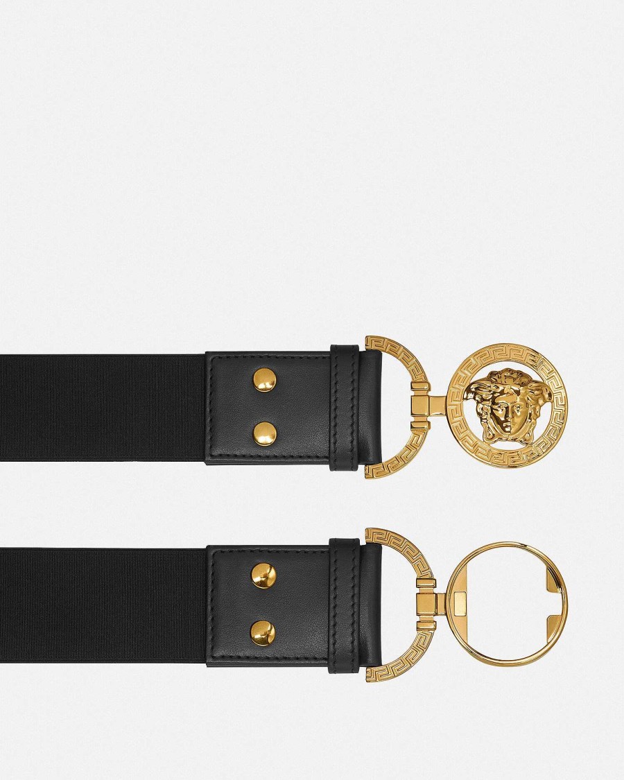 Hot Medusa '95 Belt Belts