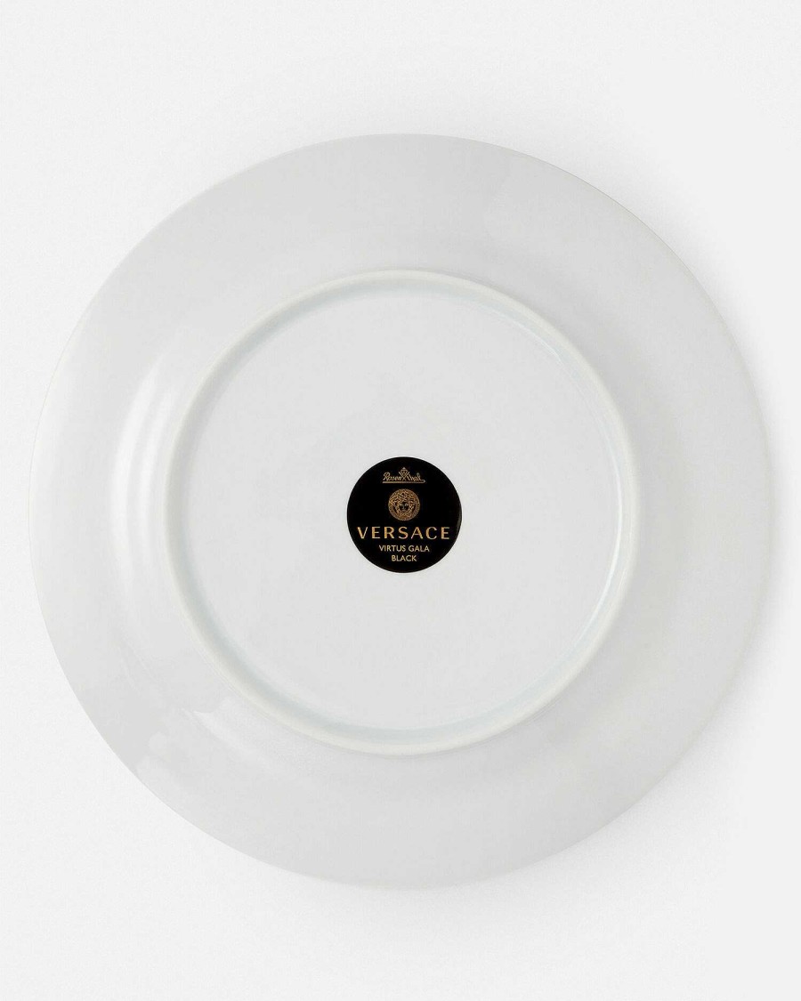 Best Virtus Gala Charger Plate 13" Plates